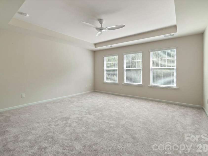 125 Yellowbell Road, Mooresville, NC 28117.  MLS# CAR4379612, YatesRealty ID 20994. 