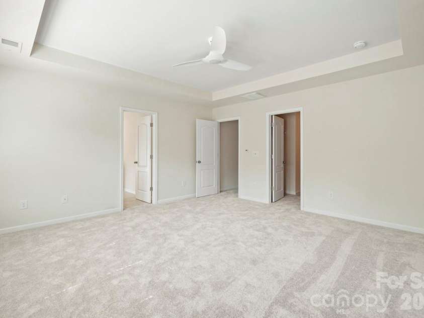 125 Yellowbell Road, Mooresville, NC 28117.  MLS# CAR4379612, YatesRealty ID 20994. 