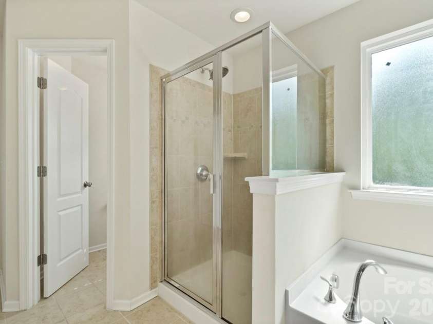 125 Yellowbell Road, Mooresville, NC 28117.  MLS# CAR4379612, YatesRealty ID 20994. 
