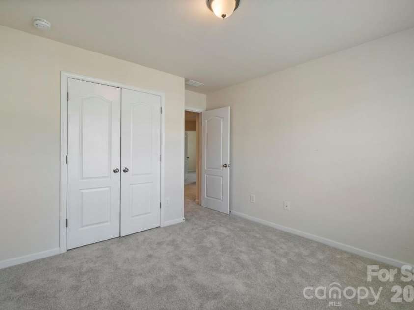 125 Yellowbell Road, Mooresville, NC 28117.  MLS# CAR4379612, YatesRealty ID 20994. 