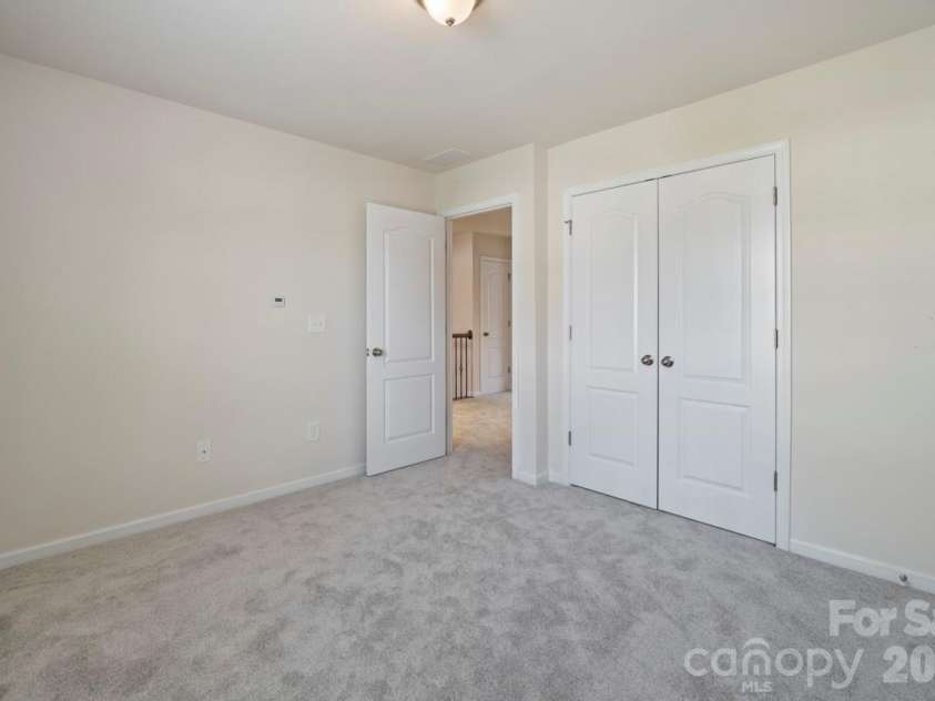 125 Yellowbell Road, Mooresville, NC 28117.  MLS# CAR4379612, YatesRealty ID 20994. 