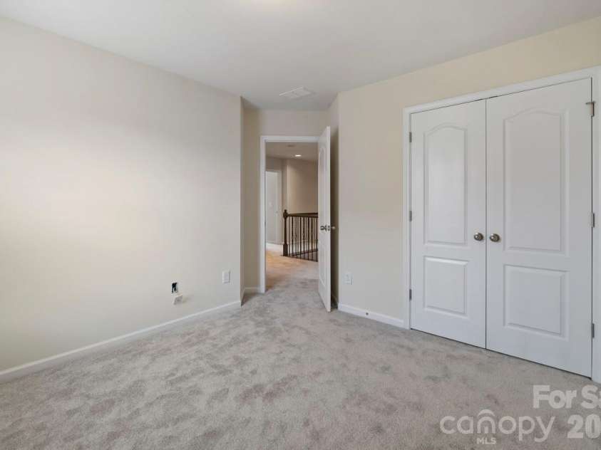125 Yellowbell Road, Mooresville, NC 28117.  MLS# CAR4379612, YatesRealty ID 20994. 