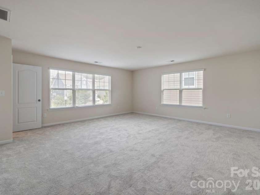 125 Yellowbell Road, Mooresville, NC 28117.  MLS# CAR4379612, YatesRealty ID 20994. 