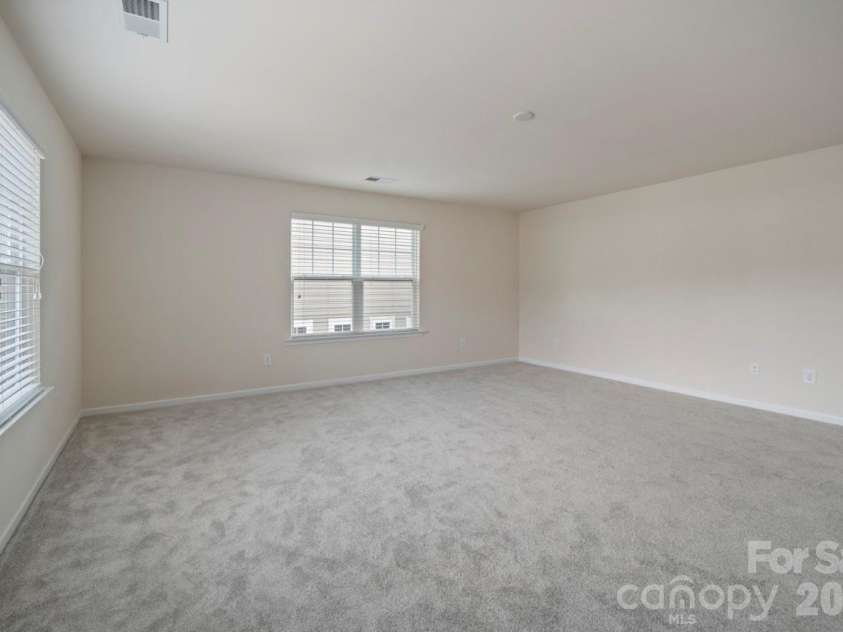 125 Yellowbell Road, Mooresville, NC 28117.  MLS# CAR4379612, YatesRealty ID 20994. 