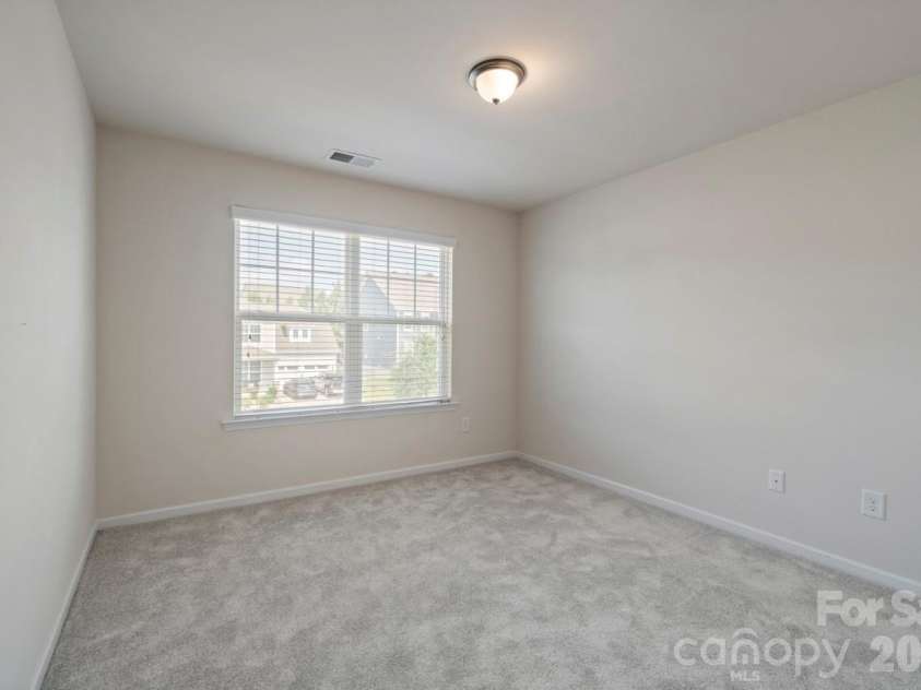 125 Yellowbell Road, Mooresville, NC 28117.  MLS# CAR4379612, YatesRealty ID 20994. 
