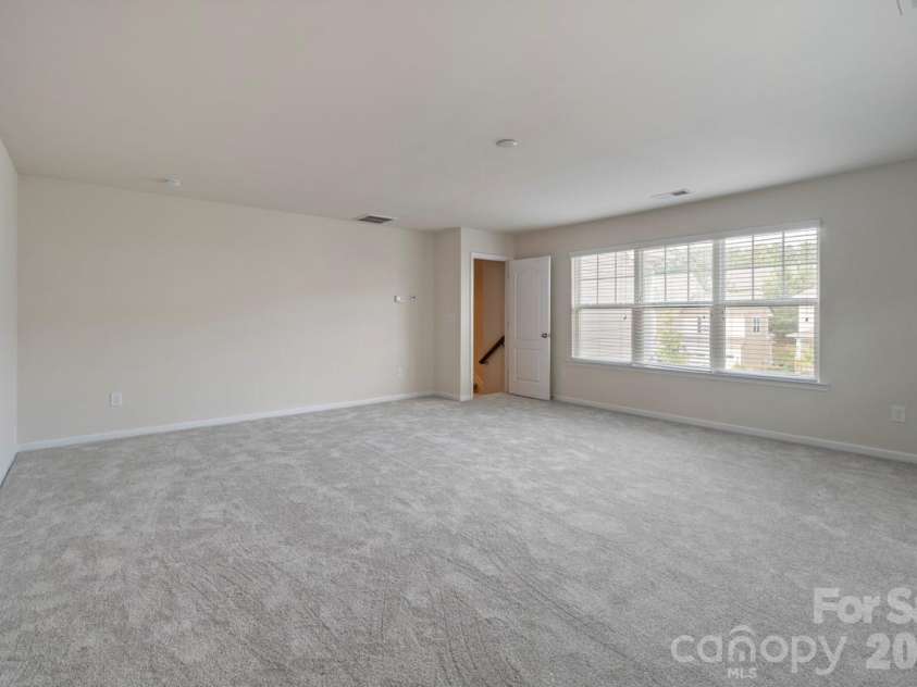 125 Yellowbell Road, Mooresville, NC 28117.  MLS# CAR4379612, YatesRealty ID 20994. 