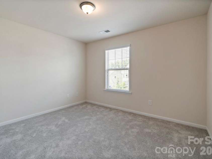 125 Yellowbell Road, Mooresville, NC 28117.  MLS# CAR4379612, YatesRealty ID 20994. 