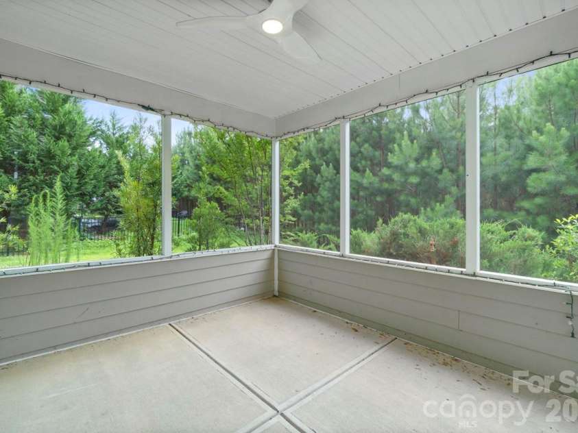 125 Yellowbell Road, Mooresville, NC 28117.  MLS# CAR4379612, YatesRealty ID 20994. 