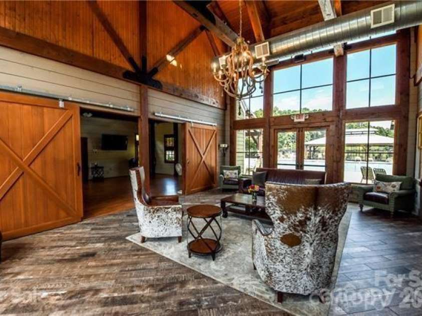 125 Yellowbell Road, Mooresville, NC 28117.  MLS# CAR4379612, YatesRealty ID 20994. 