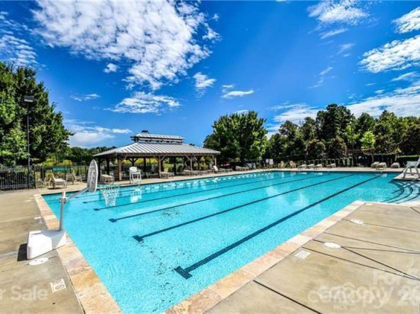 125 Yellowbell Road, Mooresville, NC 28117.  MLS# CAR4379612, YatesRealty ID 20994. 