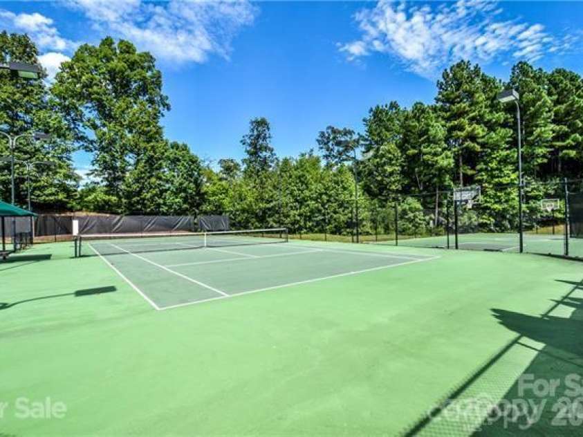 125 Yellowbell Road, Mooresville, NC 28117.  MLS# CAR4379612, YatesRealty ID 20994. 