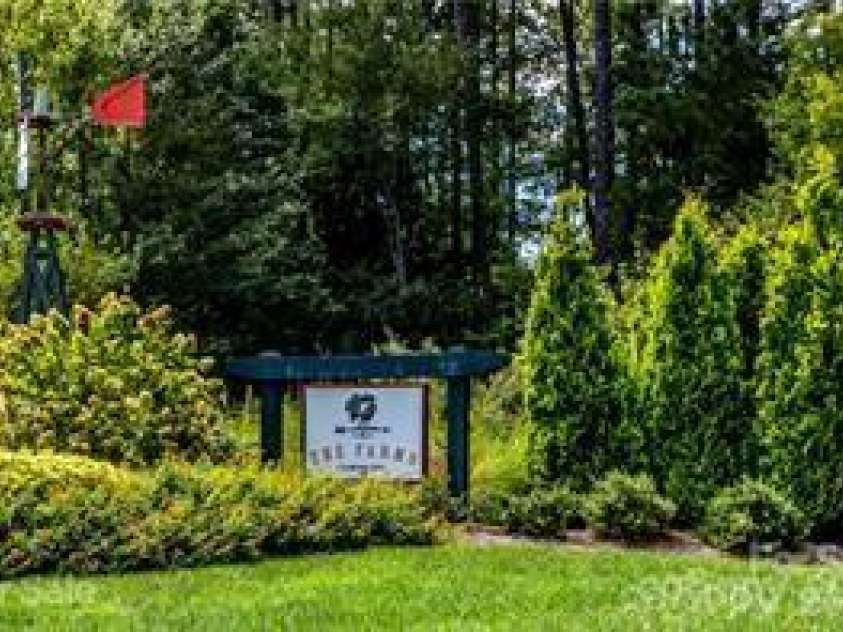 125 Yellowbell Road, Mooresville, NC 28117.  MLS# CAR4379612, YatesRealty ID 20994. 