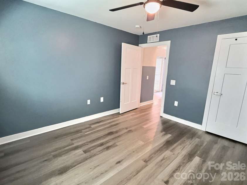 544 Grandiflora Avenue, Lancaster, SC 29720.  MLS# CAR4377518, YatesRealty ID 20996. 
