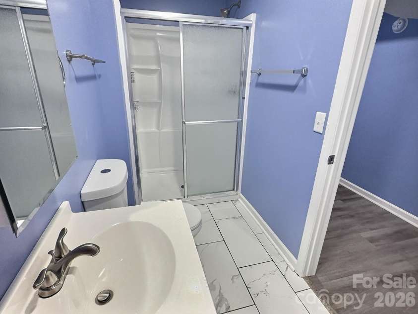 544 Grandiflora Avenue, Lancaster, SC 29720.  MLS# CAR4377518, YatesRealty ID 20996. 