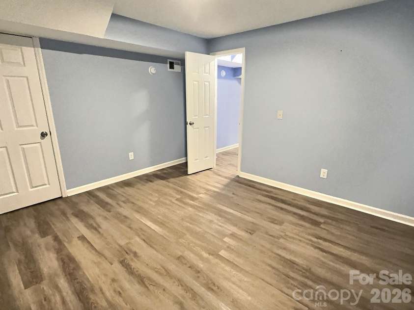 544 Grandiflora Avenue, Lancaster, SC 29720.  MLS# CAR4377518, YatesRealty ID 20996. 