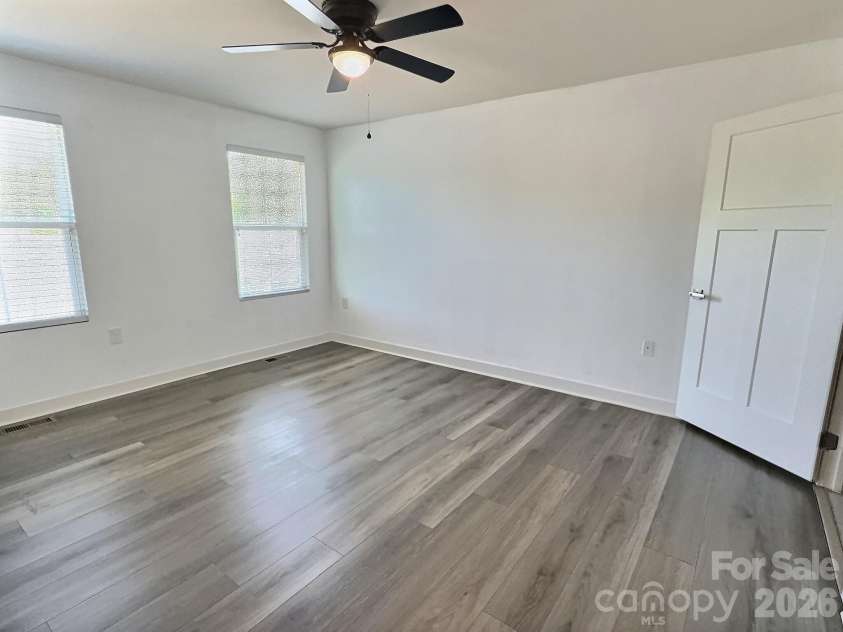 544 Grandiflora Avenue, Lancaster, SC 29720.  MLS# CAR4377518, YatesRealty ID 20996. 
