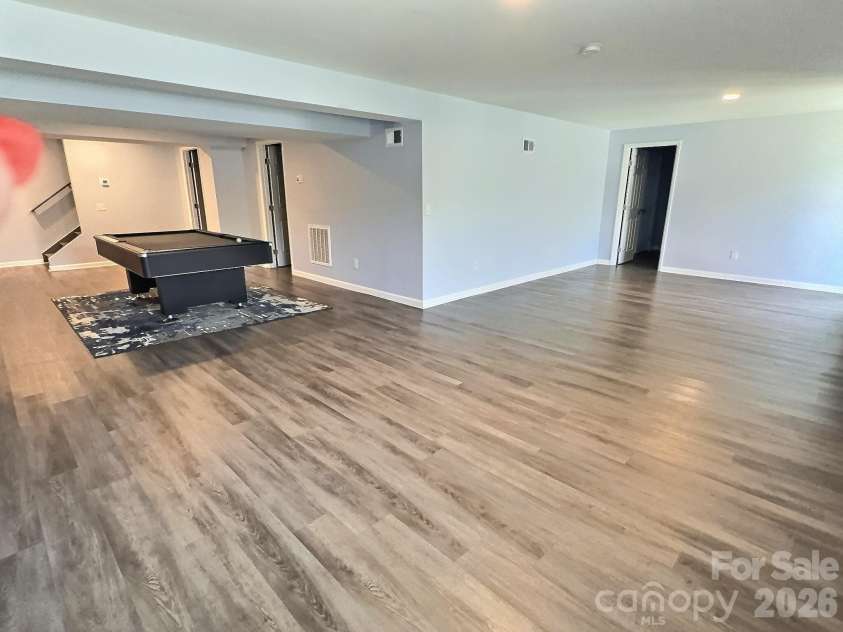 544 Grandiflora Avenue, Lancaster, SC 29720.  MLS# CAR4377518, YatesRealty ID 20996. 