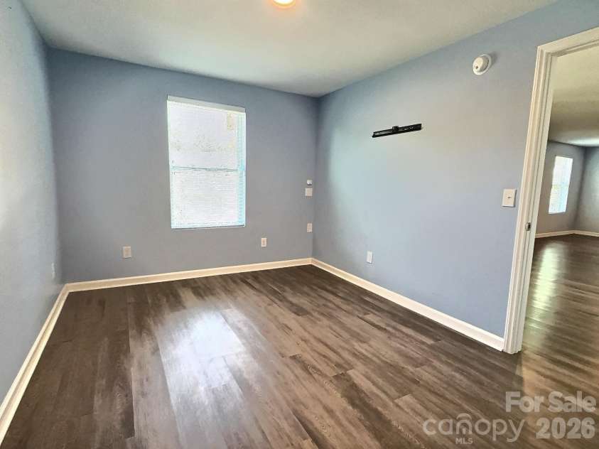 544 Grandiflora Avenue, Lancaster, SC 29720.  MLS# CAR4377518, YatesRealty ID 20996. 