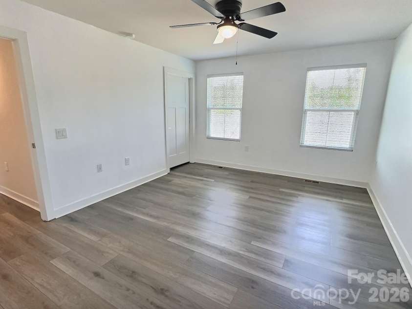 544 Grandiflora Avenue, Lancaster, SC 29720.  MLS# CAR4377518, YatesRealty ID 20996. 