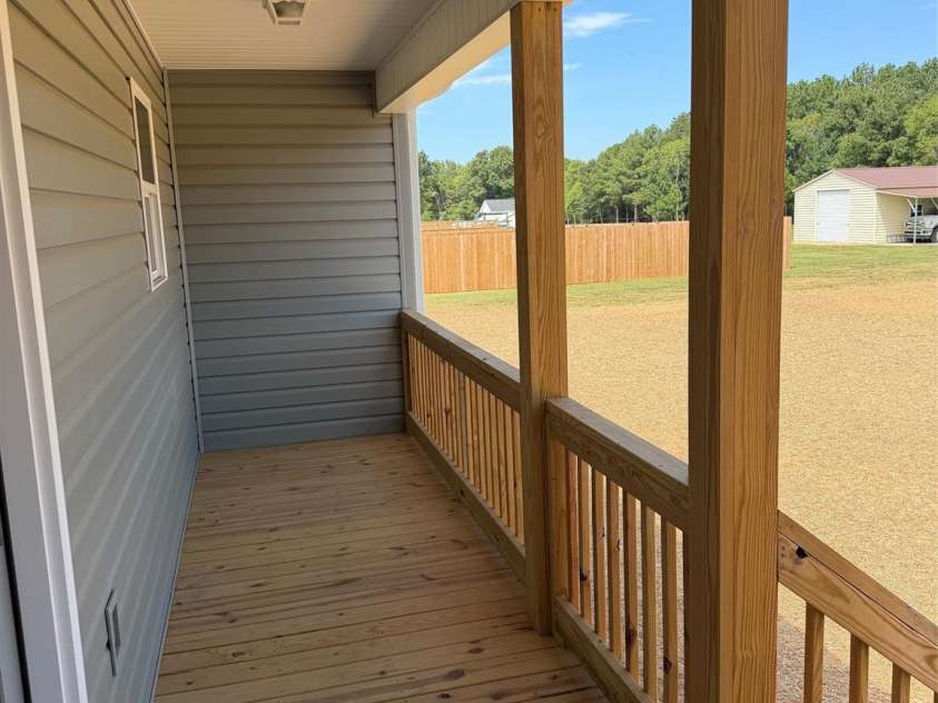 118 Mason Tanner Court, Rock Hill, SC 29730.  MLS# CAR4379272, YatesRealty ID 20997. 