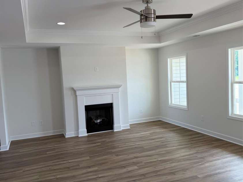 118 Mason Tanner Court, Rock Hill, SC 29730.  MLS# CAR4379272, YatesRealty ID 20997. 