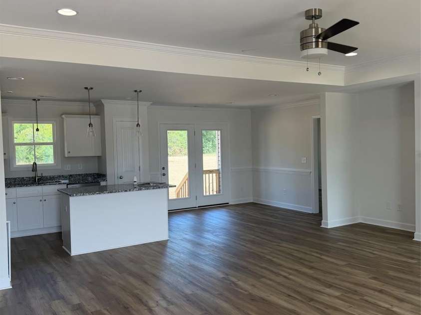 118 Mason Tanner Court, Rock Hill, SC 29730.  MLS# CAR4379272, YatesRealty ID 20997. 