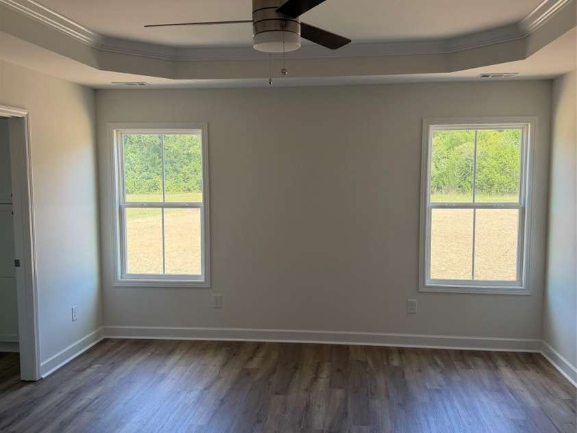 118 Mason Tanner Court, Rock Hill, SC 29730.  MLS# CAR4379272, YatesRealty ID 20997. 