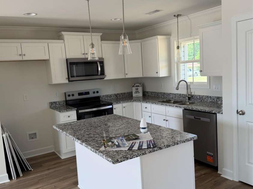 118 Mason Tanner Court, Rock Hill, SC 29730.  MLS# CAR4379272, YatesRealty ID 20997. 
