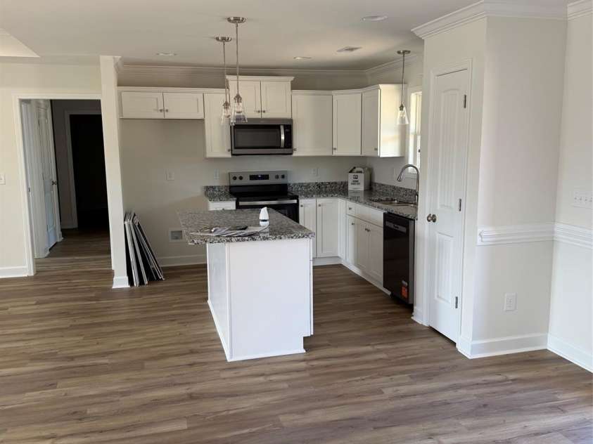 118 Mason Tanner Court, Rock Hill, SC 29730.  MLS# CAR4379272, YatesRealty ID 20997. 