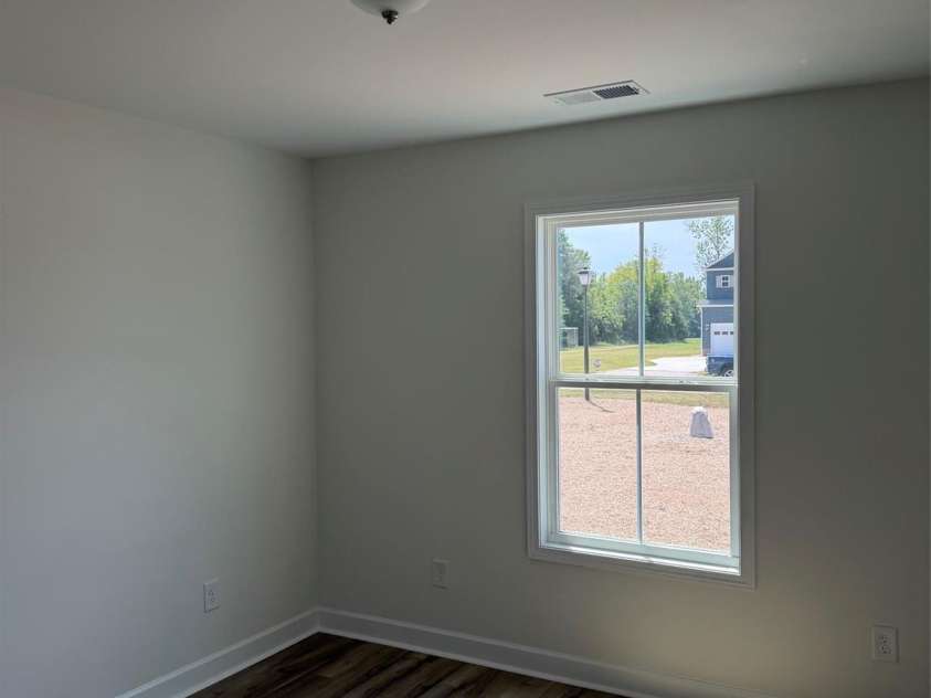 118 Mason Tanner Court, Rock Hill, SC 29730.  MLS# CAR4379272, YatesRealty ID 20997. 