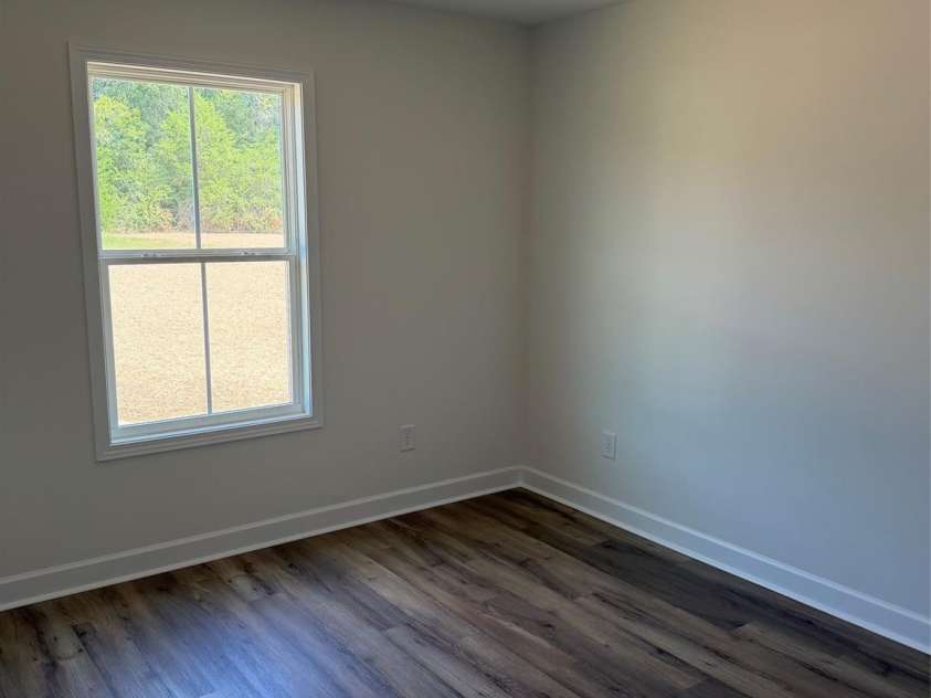 118 Mason Tanner Court, Rock Hill, SC 29730.  MLS# CAR4379272, YatesRealty ID 20997. 