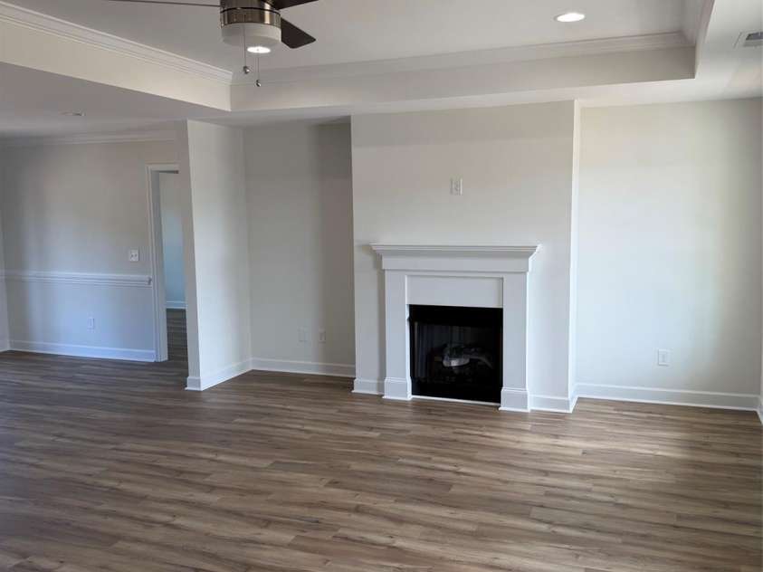 118 Mason Tanner Court, Rock Hill, SC 29730.  MLS# CAR4379272, YatesRealty ID 20997. 