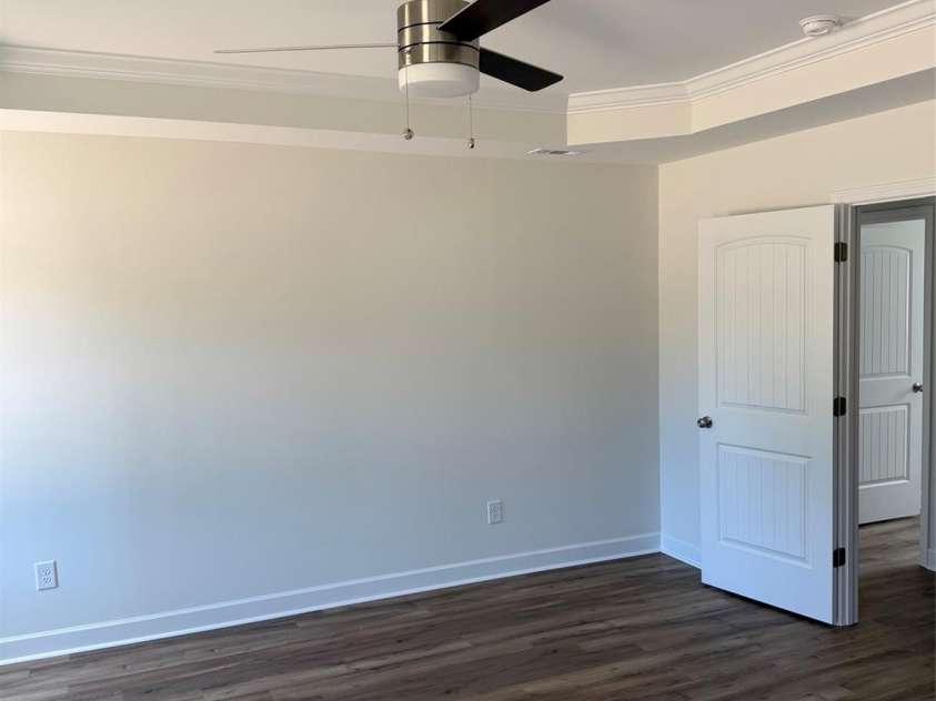 118 Mason Tanner Court, Rock Hill, SC 29730.  MLS# CAR4379272, YatesRealty ID 20997. 