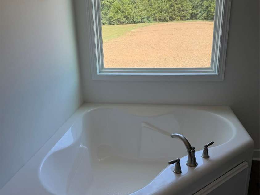 118 Mason Tanner Court, Rock Hill, SC 29730.  MLS# CAR4379272, YatesRealty ID 20997. 