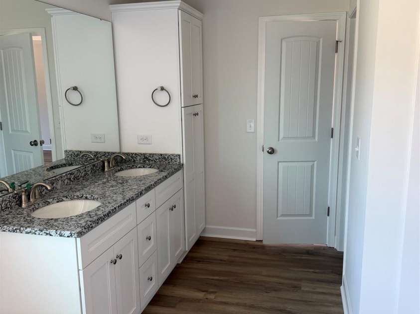 118 Mason Tanner Court, Rock Hill, SC 29730.  MLS# CAR4379272, YatesRealty ID 20997. 