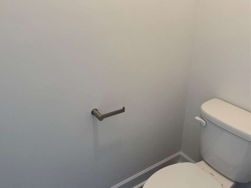 118 Mason Tanner Court, Rock Hill, SC 29730.  MLS# CAR4379272, YatesRealty ID 20997. 