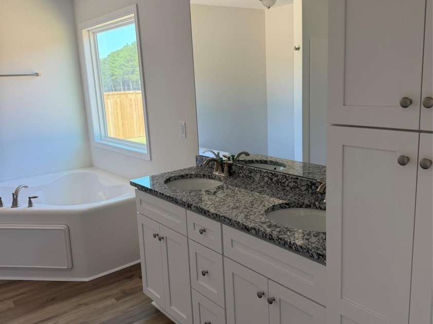 118 Mason Tanner Court, Rock Hill, SC 29730.  MLS# CAR4379272, YatesRealty ID 20997. 