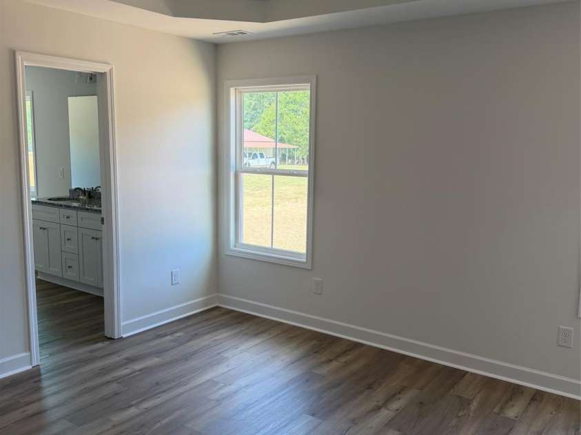 118 Mason Tanner Court, Rock Hill, SC 29730.  MLS# CAR4379272, YatesRealty ID 20997. 