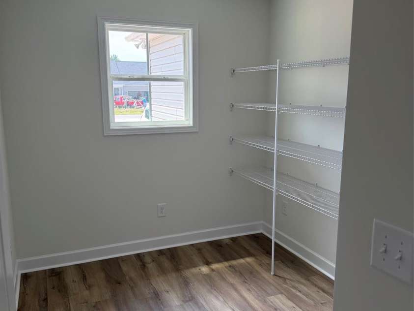 118 Mason Tanner Court, Rock Hill, SC 29730.  MLS# CAR4379272, YatesRealty ID 20997. Office
