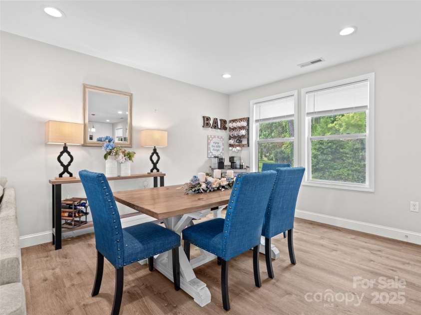 21 Brown Trout Trail, Candler, NC 28715.  MLS# CAR4271789, YatesRealty ID 20997. 