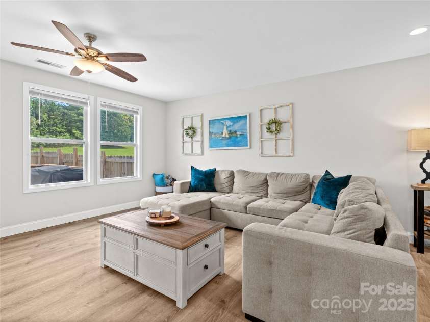 21 Brown Trout Trail, Candler, NC 28715.  MLS# CAR4271789, YatesRealty ID 20997. 