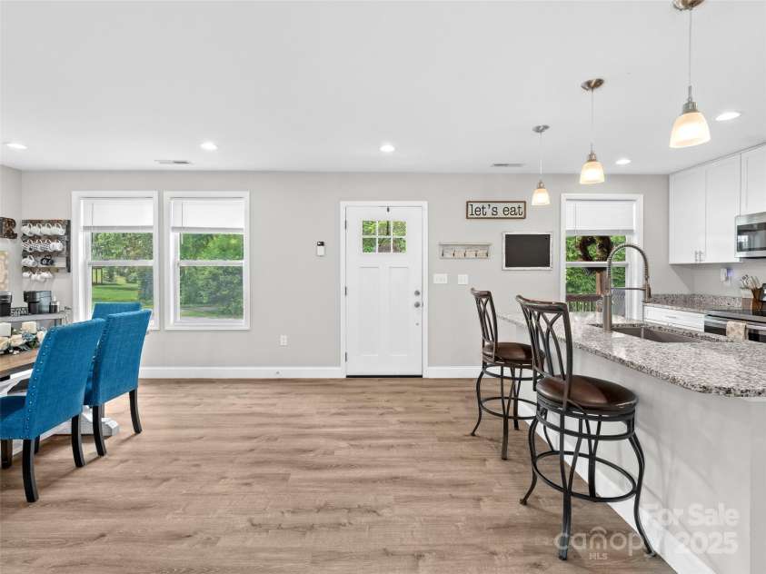 21 Brown Trout Trail, Candler, NC 28715.  MLS# CAR4271789, YatesRealty ID 20997. 