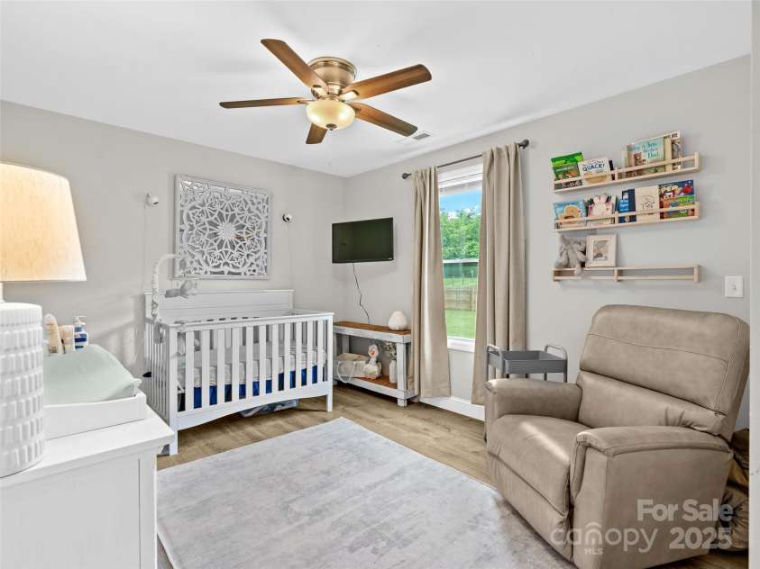 21 Brown Trout Trail, Candler, NC 28715.  MLS# CAR4271789, YatesRealty ID 20997. 