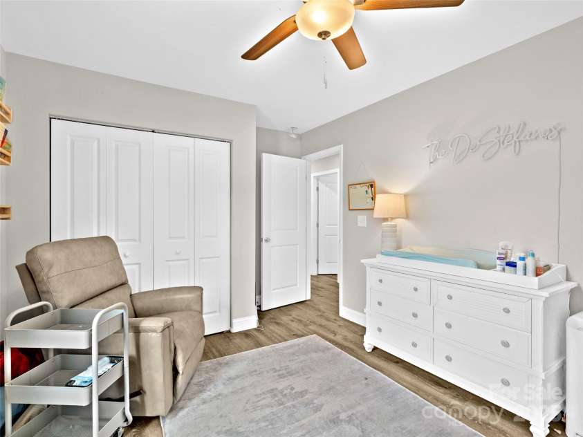 21 Brown Trout Trail, Candler, NC 28715.  MLS# CAR4271789, YatesRealty ID 20997. 