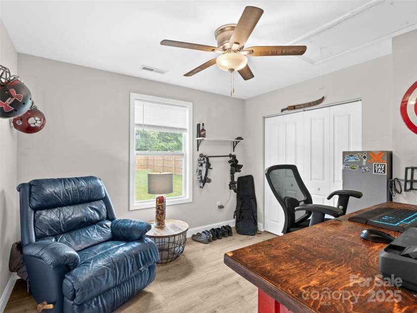 21 Brown Trout Trail, Candler, NC 28715.  MLS# CAR4271789, YatesRealty ID 20997. 