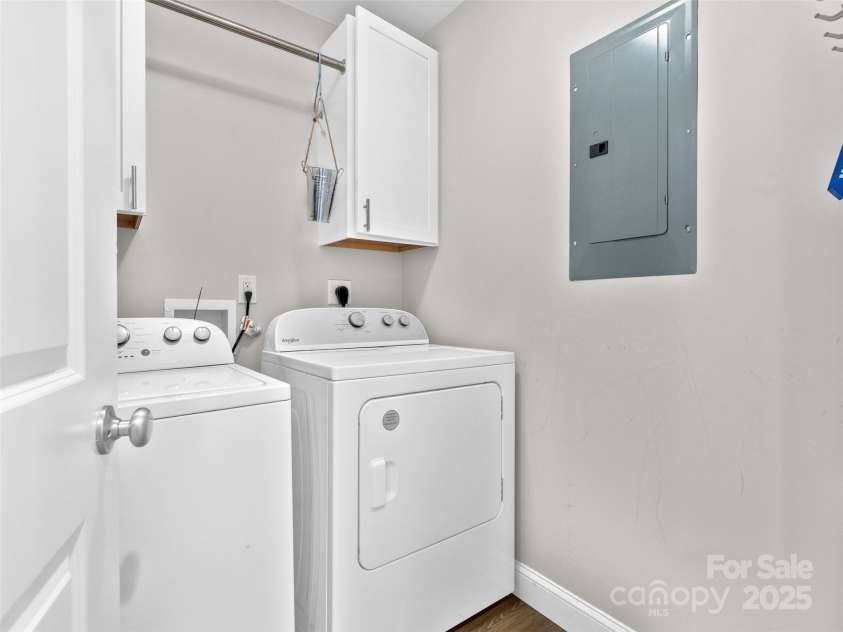 21 Brown Trout Trail, Candler, NC 28715.  MLS# CAR4271789, YatesRealty ID 20997. 