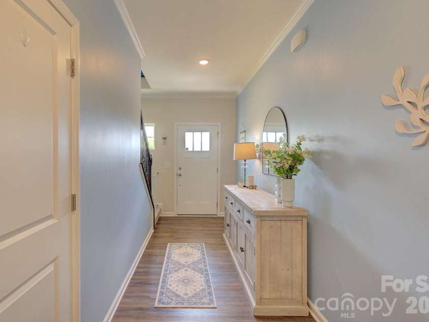 625 Morning Meadows Drive, Inman, SC 29349.  MLS# CAR4379683, YatesRealty ID 20998. 