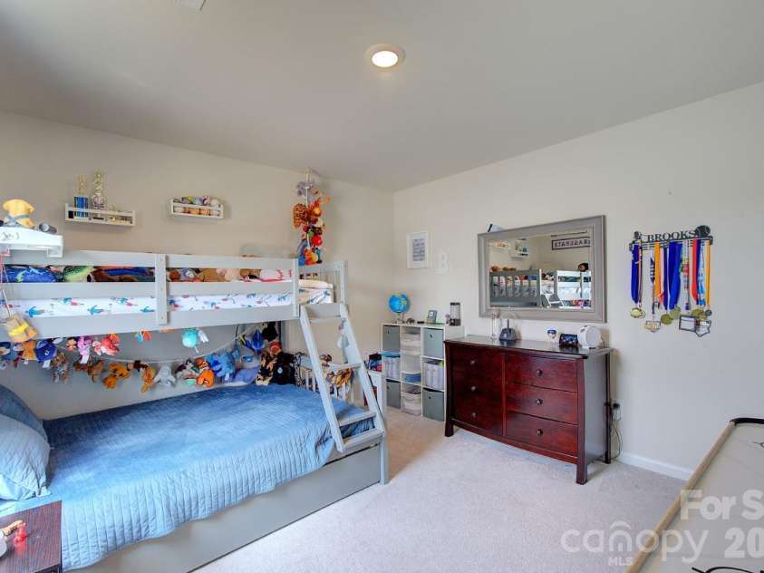 625 Morning Meadows Drive, Inman, SC 29349.  MLS# CAR4379683, YatesRealty ID 20998. 