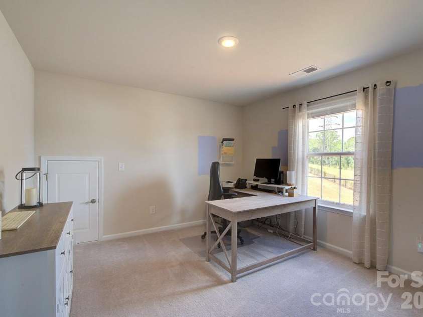 625 Morning Meadows Drive, Inman, SC 29349.  MLS# CAR4379683, YatesRealty ID 20998. 