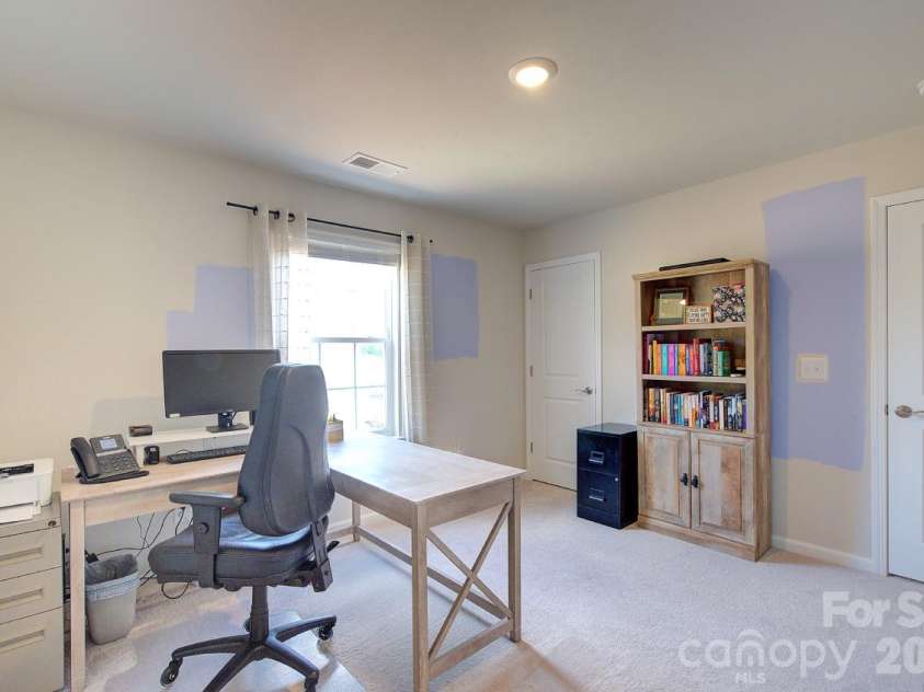 625 Morning Meadows Drive, Inman, SC 29349.  MLS# CAR4379683, YatesRealty ID 20998. 